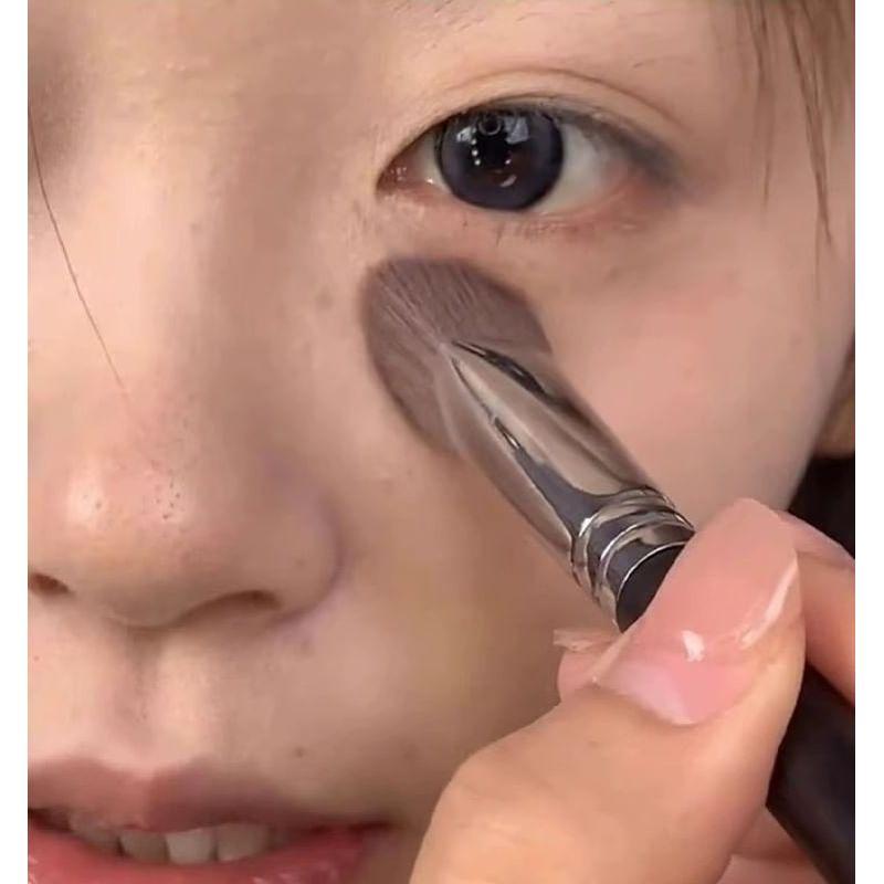 Coolkiss - Flat Foundation Brush