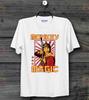 Monkey Magic  T Shirt TV Show  Tee Top Ideal Gift Tee