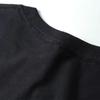 Yu Hakusho Ghost Files Retro Cartoon Series Men'S Black T Shirt Size S 5Xl