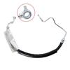 497207Y000 Power Steering Pressure Hose Assembly For Nissan Maxima Altima 3.5L