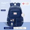 Fashion Girls School Backpack School Bags Teenage Laptop Backpack Casual Travel Backpack Book Bag Children Schoolbag Waterproof