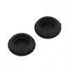 2x Windscreen Wiper Nut Cover Cap 983801H000 Fit For Kia Ceed ED for Optima