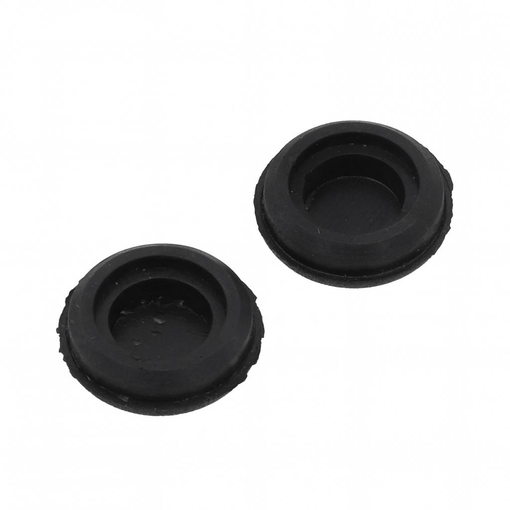 2x Windscreen Wiper Nut Cover Cap 983801H000 Fit For Kia Ceed ED for Optima