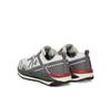 Sneakers Beverly Hills Polo Club VSS25-B006