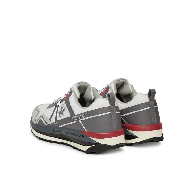 Sneakers Beverly Hills Polo Club VSS25-B006
