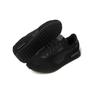 Puma Future Rider Play 'Black' (Unisex) Black / Black Casual Shoes 371149 25