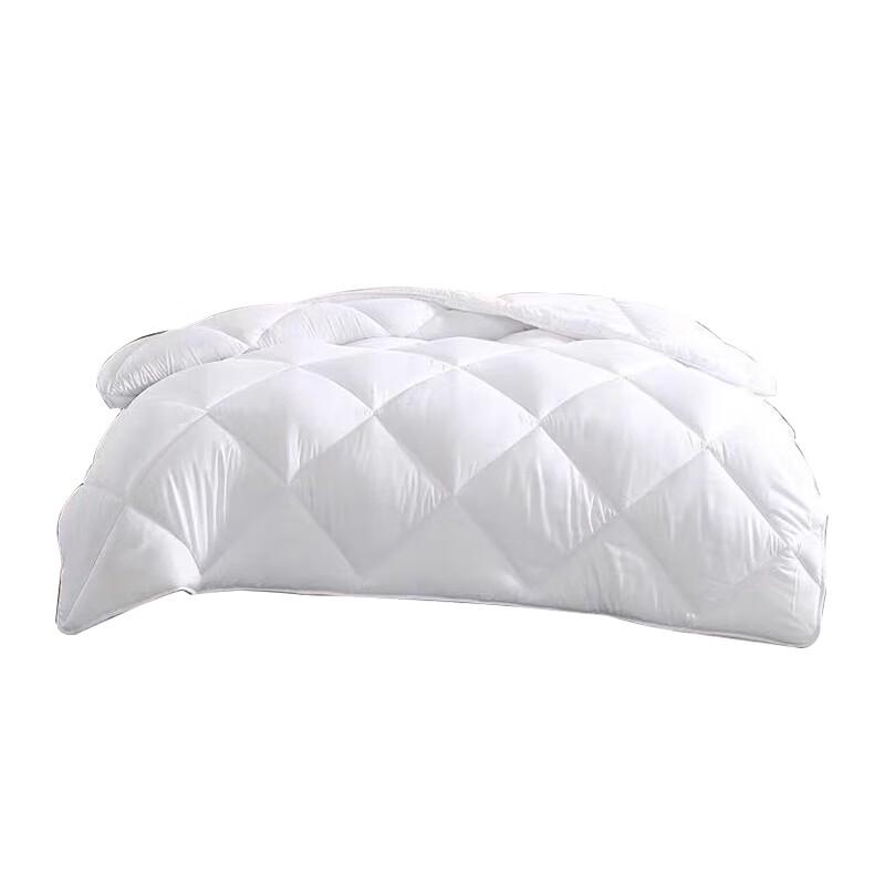 

Mengjie Water Lily All-Season Duvet