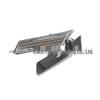 Porsche 911/997/987 GT3/GT2 Dynamic Fender Side Marker Light