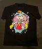 Roger Rabbit Who Framed Roger Rabbit T-shirt Uomo Donna Maglietta Tutte le Taglie S-4XL KK951