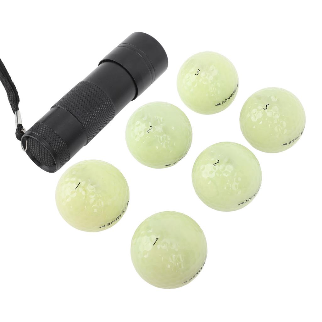 Helmet Padding Kit Sponge Shock Absorption Protective Mat for Motorcycle Bike Bicycle Riding