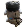 Air Conditioning Compressor for Sinotruk Howo AZ964913000007