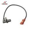 Crankshaft Position Sensor 1920.Z3 1920.J5 1920.4A For C-ITROEN AX Berlingo Saxo Xsara PEUGEOT 106 205 306 306 405 Partner