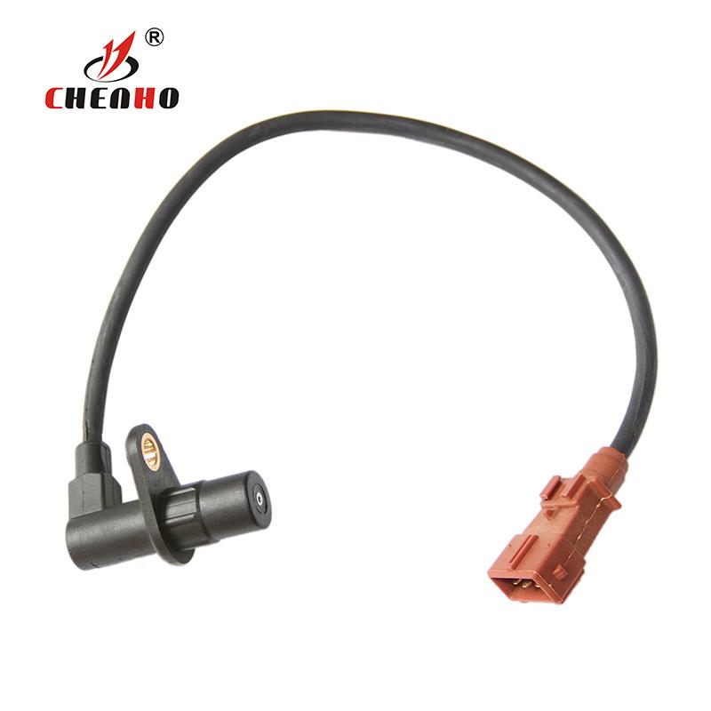 Crankshaft Position Sensor 1920.Z3 1920.J5 1920.4A For C-ITROEN AX Berlingo Saxo Xsara PEUGEOT 106 205 306 306 405 Partner