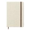 One Size – beige