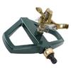 360 Degree Rotation Rotating Sprinkler Garden Rotating Sprinkler  Garden Irrigation