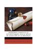 Kniha Memoires Complets Et Authentiques, Sur Le Sievle De Louis XIV Et La Regence;