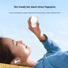 UGREEN HiTune T6 ANC True Wireless Earbuds
