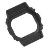 Casio G-SHOCK DW-5600 Series Bezel