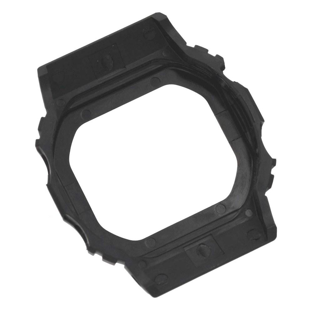 Casio G-SHOCK DW-5600 Series Bezel