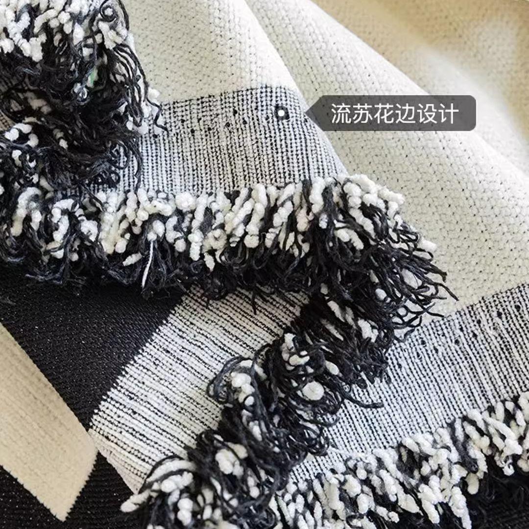 Ткань для полного покрытия дивана на все времена года — фото 4