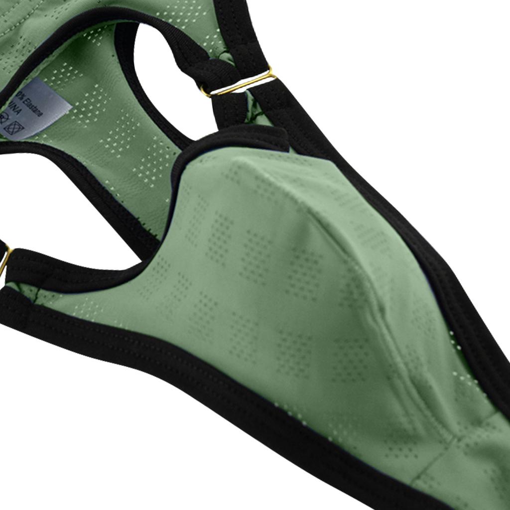 Bielizna męska Męskie stringi G String Seksowna bielizna Jockstrap Męskie stringi Bielizna