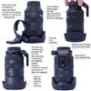 IS-S135FE Tripods Mount Collar For 28-105mm F2.8 DN Art Mount Compatibles Arca Quick Release Plate