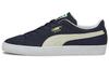 PUMA Suede Classic Xxi Peacoat 374915-04
