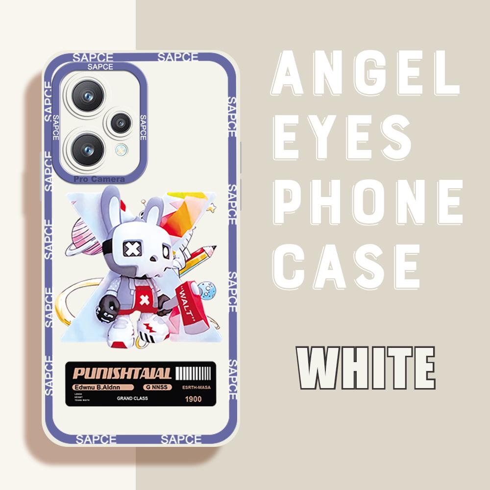 

Чехол для телефона iPhone Samsung Huawei Honor Xiaomi Redmi OPPO Realme Vivo с рисунком, мягкая резина, полное покрытие, защита камеры, дизайн корпуса Samsung J7 2017/J7 Pro 2017 белый