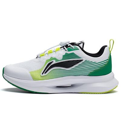 Para hombres y mujeres – Zapatillas deportivas
