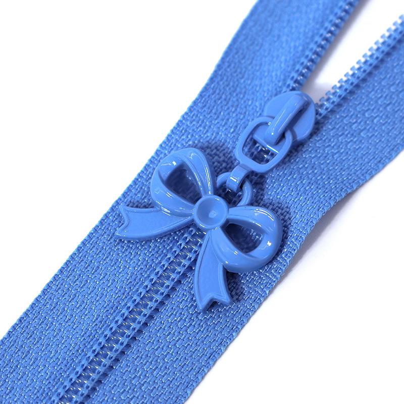 

Цветная кукла Сумка с закрытым хвостом Маленькая цветочная подушка Пенал Косметичка Нет. 3 нейлоновая молния