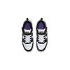 Nike Kids' Court Borough Low 2 White DN1229-100
