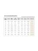 Xinge Women's 2026 Spring High-Waist Jacquard Denim Pants - Loose Wide-Leg, Retro Straight-Leg, and Floor-Length Design.
