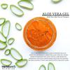 Herbtoniq Aloe Vera Gel For Moisturise Skin 300ml