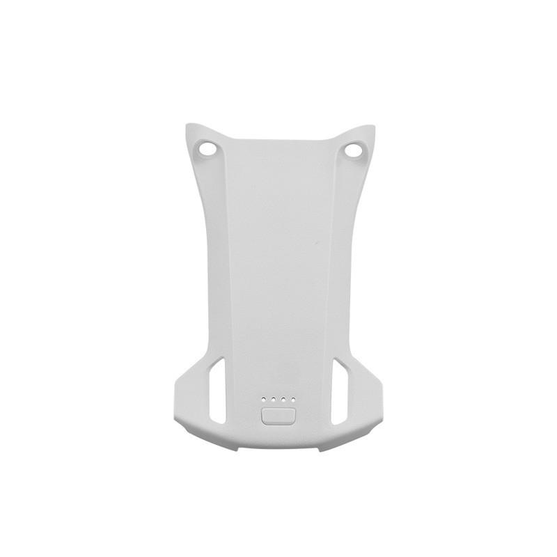 Mini 3 Pro Upper Shell with Button Top Frame for DJI Mavic Mini 3 Pro Drone Repair Parts Accessories New In Stock