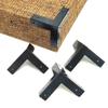 Trim Protect Old Fashion Retro Design Table Protecttion