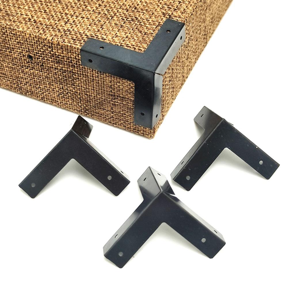 Trim Protect Old Fashion Retro Design Table Protecttion