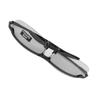 Men s Photochromic Glasses Fashion Discolored Sunglasses Pilot Photochromic Sunglasses