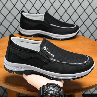Calzado para hombre – Zapatillas deportivas
