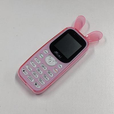 Teléfonos, smartphones y comunicación – Móviles