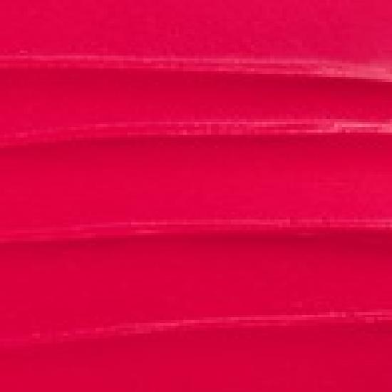 3ce Velvet Lip Tint Flush 4g
