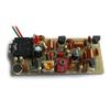 88-108Mhz FM Radio Y Kit Wireless FM Transmitter and Receiver Module Frequency Modulation Circuit Board Y