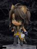 Twisted Wonderland Leona Kingscholar Twisted Plastic Painted Movable Figure Leona Non-Scale