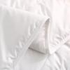 Hengyuanxiang Anti-bacterial Wool Quilt