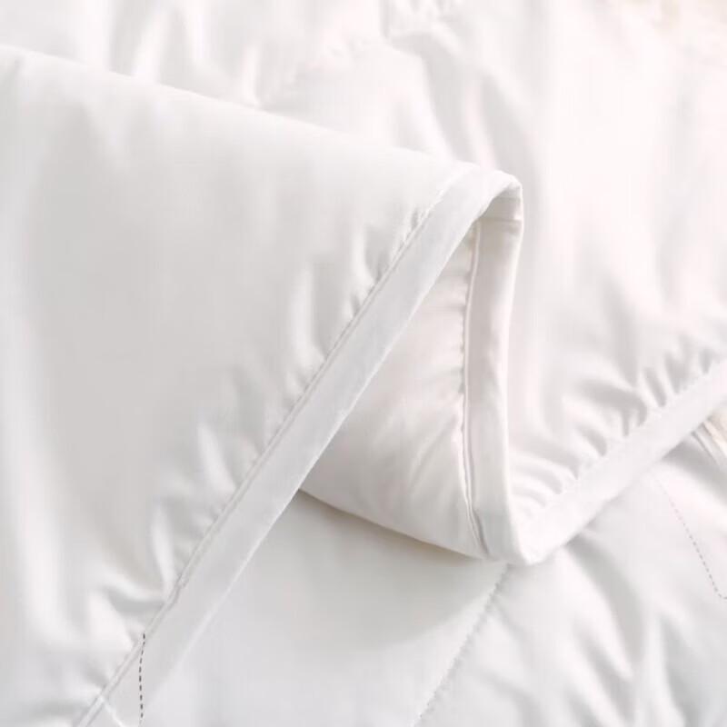 Hengyuanxiang Anti-bacterial Wool Quilt