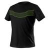 Premium PRO Work T-shirt, Size M