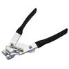 HOZAN Innerwire-tång C-356