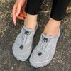 Outdoor Creek Shoes Five-finger Shoes Wading Quick-drying Useful Shoes Non-slip Barefoot Shoes Men's and Women's Fishing Shoes Indoor Fitness Shoes