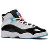 Jordan 6 Rings South Beach GS CK0025-100