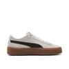 Puma Women's Classic Platform Sneakers 373037