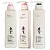 Adolph Moisturizing & Refreshing Hair Care Set